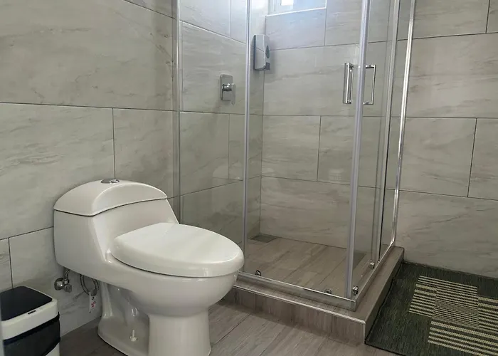 Inteligente Apartment *